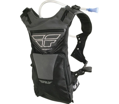 FLY RACING 2l