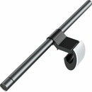 Elesense E1132