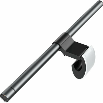 Elesense E1132