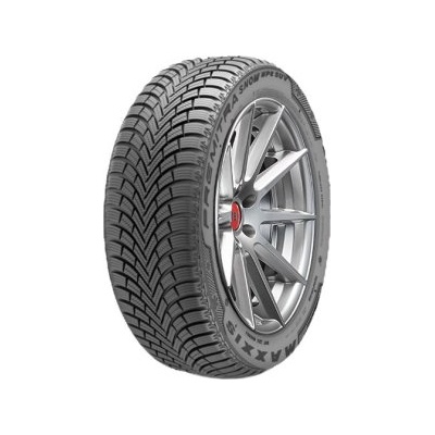 Maxxis Premitra Snow WP6 SUV ( 235/45 R20 100V XL, с протектор на борта на джантата (FSL) )