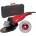 Milwaukee 4933440300