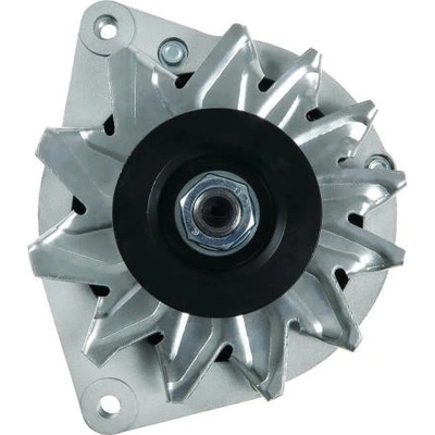 Alternátor AS-PL A9212