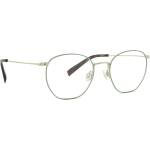 Esprit ET33419 547 49