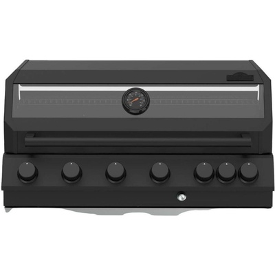 Kingstone Beast Black Edition Cliff 6005
