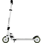 STIGA Track 120-s - sportisimo - 91,90 лв Тротинетка, скутер