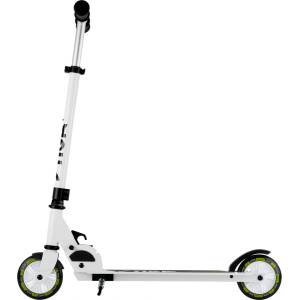 STIGA Track 120-s - sportisimo - 91,90 лв Тротинетка, скутер