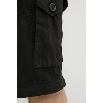 C.P. Company Памучен панталон C. P. Company (18CMPA115A006475G)