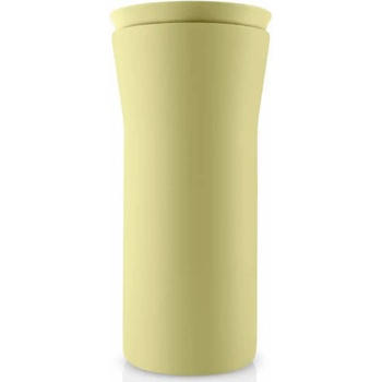 Image 1 of Eva Solo Чаша за пътуване CITY TO GO, 350 мл, шампанско, Eva Solo (ES567034)