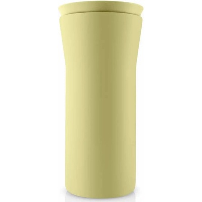 Eva Solo Чаша за пътуване CITY TO GO, 350 мл, шампанско, Eva Solo (ES567034)