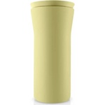 Eva Solo Чаша за пътуване CITY TO GO 350 ml, champagne, Eva Trio (ES567034)