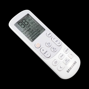 Samsung db93-16761k - оригинален дистанционен контрол (db93-16761k)