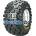 Maxxis M934 Razr 2 ( 22x11.00-10 TL 47J Задно колело )