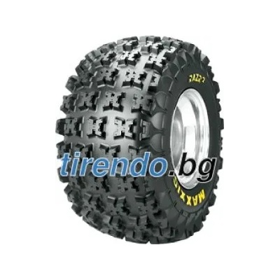 Maxxis M934 Razr 2 ( 22x11.00-10 TL 47J Задно колело )
