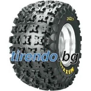 Maxxis M934 Razr 2 ( 22x11.00-10 TL 47J Задно колело ) - tirendo - 329,11 лв Мотоциклетни гуми