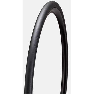Specialized Plášť na silniční kolo S-Works Turbo TLR Race Průměr pláště: 700c, Šířka pláště: 30mm
