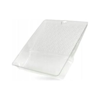 Image 1 of HARDY ВЛОЖКА ЗА ВАНИЧКА ЗА БОЯ hardy 35х26см (0144-323526k)