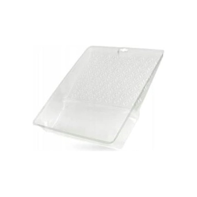 HARDY ВЛОЖКА ЗА ВАНИЧКА ЗА БОЯ hardy 35х26см (0144-323526k)