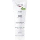Eucerin AtopiControl Ľahká telová emulzia 250 ml