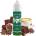 King's Crest Kings Crest Don Juan Cafe 10ml/60ml