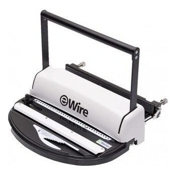 Fellowes iWire 31