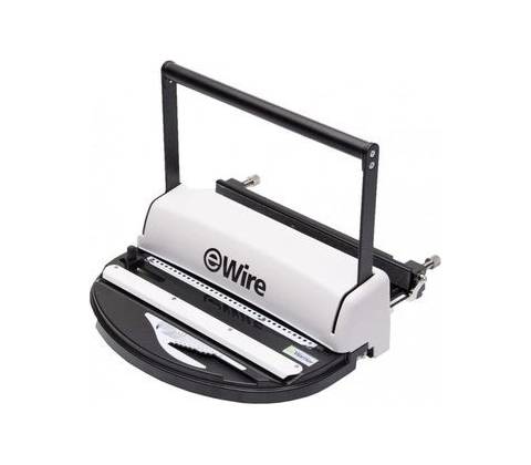 Fellowes iWire 31
