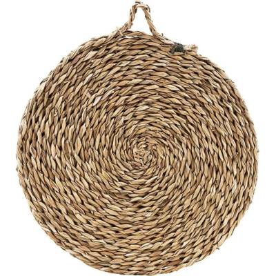 Nicolas Vahe NVZBM0102 Podložky Acain 30 cm 2 ks