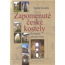 Zapomenuté české kostely