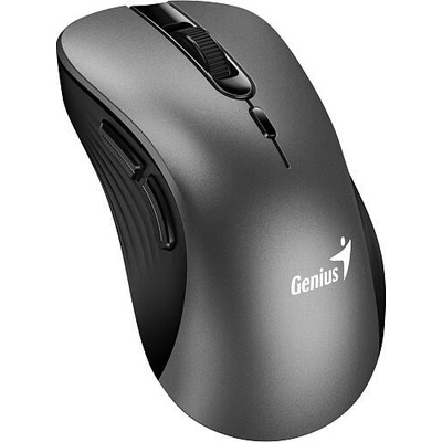 Genius Ergo 8100S 31030040401