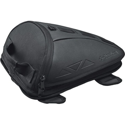 Held TENDA 2 6l