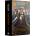 Games Workshop Horus Rising (Hardback) (BL3301)