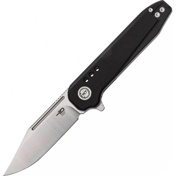 Bestech SYNTAX BG41A