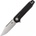 Bestech SYNTAX BG41A