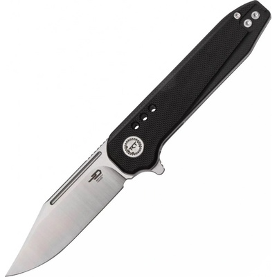 Bestech SYNTAX BG41A