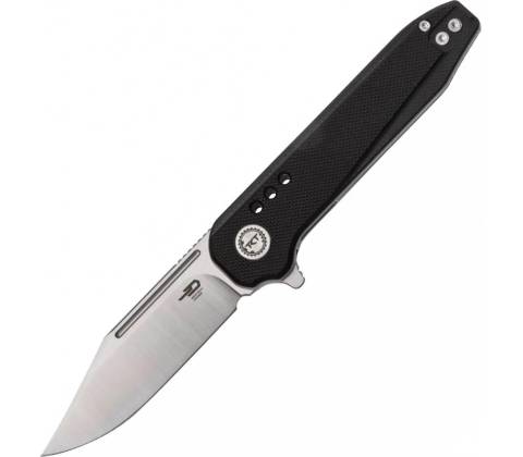 Bestech SYNTAX BG41A