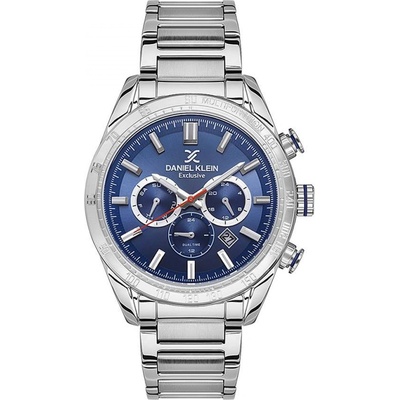 Daniel Klein DK113536-2