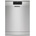 AEG FFB83730PM