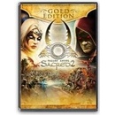 Sacred 2 (Gold)
