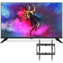 Kiano Elegance TV 43