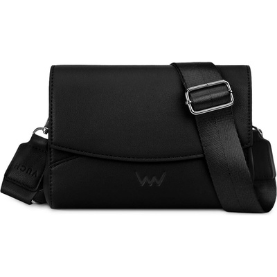 Vuch Danita Black