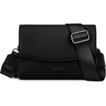 Vuch Danita Black