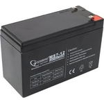 Батерия за UPS SBat / Sunlight 12V 7Ah (SB12-7.0)