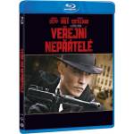 MagicBox Обществени врагове - Blu-ray (005250)