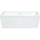 Kaldewei Cono 180 x 80 cm 235110170001