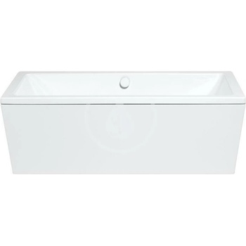 Kaldewei Cono 180 x 80 cm 235110170001