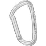 Simond Карабинер с щифт Simond Carabiner Rocky Snapgate carabiner - Grey - размер One Size (321-0306-0111)