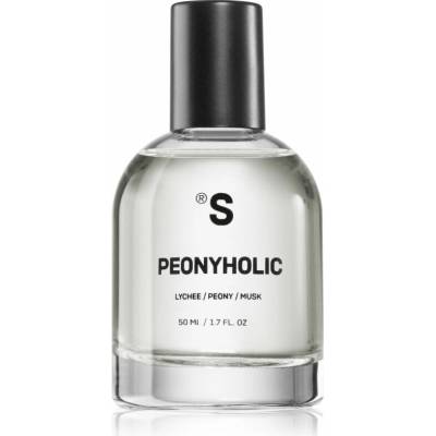 Sister's Aroma Peonyholic parfumovaná voda dámska 50 ml