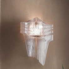 Slamp ARIWS00TRS00000000EU