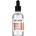 Revox Plex Молекулярно масло за коса, 30 ml