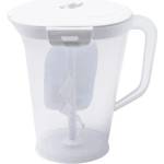 Ucsan КАНА АЙРЯН МИКСЕР 2l ПЛАСТМАСА maxi ucsan (8691459097004)