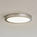 Paulmann 70983